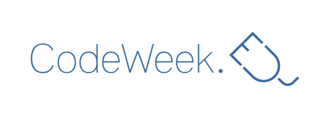 Code Week France