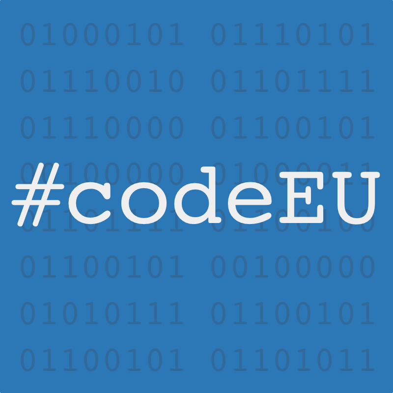 2013-codeEU-logo